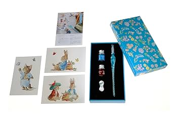 ピーターラビット ブックボックス 3点セット ピーターラビット ブックボックス 3点セット